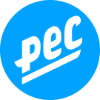 PEC Inc
